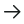 Right icon