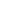Right icon