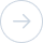 Right icon