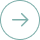 Right icon