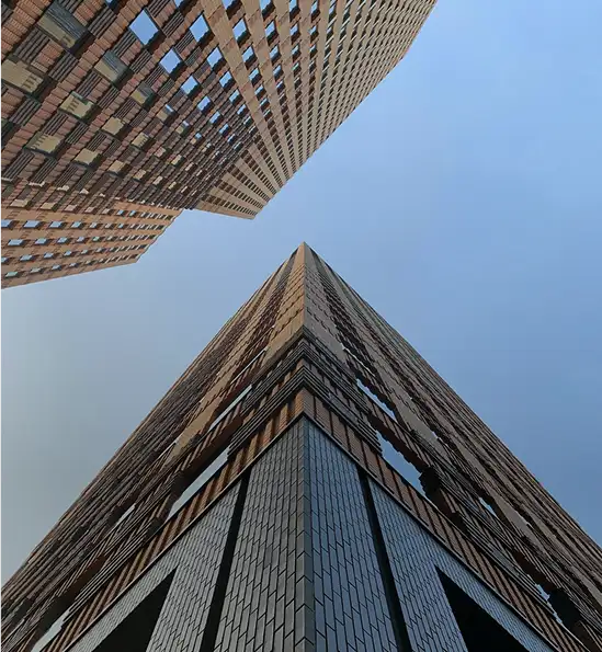 ESG